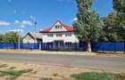 Inchiriere spatiu depozit - comercial - 2