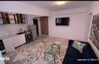 Apartament cu 2 camere zona Baneasa aeroport - 1