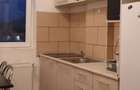 Garsoniera de vanzare in zona Soseaua Oltenitei aproape de metrou - Bucuresti (Bucuresti-Ilfov)