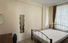 Ap. de inchiriat, 3 camere, 68 mp, Zorilor zona Spitalul de Recuperare - 1