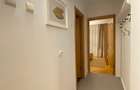 Ofer inchiriere ap 3 camere  ultracentral, mobilat modern, 500 euro - 3