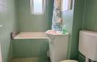 Apartament 2 camere de inchiriat in Manastur Pta Flora - 9