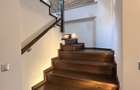 Apartament cu 5 camere in Dorobanti - 7