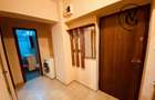 Apartament 2 camere | Decomandat | Zona Tomis 2 - 6