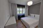 Apartament 3 cam, priveliste superba, garaj subteran,  Marasti, zona Iulius Mall - 7