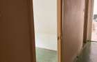 Proprietar, 3 camere TitanBurdujeni, 67,75 mp, etaj 2, bloc reabilitat - 6