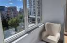 Studio Luxury 41 mp Aviatiei - Herastrau - 2