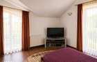 Casa tip duplex, 6 camere, in Timisoara, zona Modern - 4
