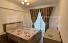 APARTAMENT CU 2 CAMERE, ZONA ISU, LOC DE PARCARE INCLUS - 8