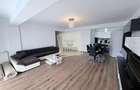 Apartament modern 3 camere 80 mpu 2 balcoane D-na Stanca - 7