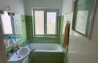 APARTAMENT 2 CAMERE DE VANZARE- direct proprietar - 5
