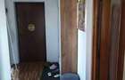 Apartament de inchiriat - 7