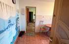 Apartament 2 camere zona Andrei Muresanu, Atlantis - 1