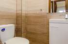 Apartament 3 camere, 2 bai, bloc nou, Dna Stanca-Azure Residence - 7