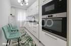 Apartament decomandat renovat de vanzare 2 camere video disponibil - 2