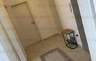 Apartament 2.5 modern | 64 mp | 2 balcoane | Avantgarden - 9