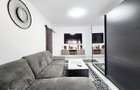 Apartament modern 2 camere, parter Vlaicu - 6