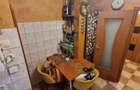 Circumvalatiunii etaj 1 Decomandat cu 4 Camere - 5