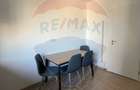 Apartament cu 4 camere de inchiriat in zona Polivalenta - 7