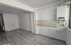 Inchiriez Apartament, George Enescu, - 3