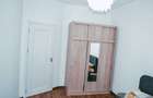 PROPRIETAR apartament 2 camere Mihai Bravu metrou 2 min fond nou + parcare 2locuri - 2
