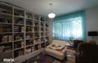 Duplex cu teren de 386 de vanzare in Borhanci! - 13