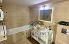 Penthouse cu Terasa Panoramica | Vedere catre Tampa | Parcare Inclusa - 14