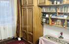 Vânzare apartament decomandat , 80 mp, Câmpulung Moldovensc - 10