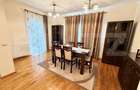 Casa 4 camere, 127 mp, gradina si teren de 326 mp, zona Ceta - 9