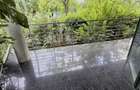 4 Camere Premium | Herastrau - 8