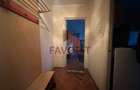 2 camere | etaj 1 | mobilat si utilat | zona excelenta | - 7