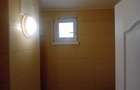 Garsoniera Aurora 30mp etaj 1 la cheie decomandata renovata mobilata centrala termopan - 4