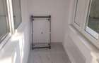 Proprietar inchiriez 2 cam 55 m - 4