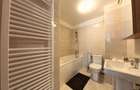 3 Camere - Moghioros Residence - Parcare subterana - 7