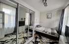 Apartament 2 camere in Centrul istoric, ideal pentru investiție - 5