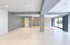 VITRINA/PRETABIL SHOW ROOM/ GYM/BANEASA/ PARCARE - 6