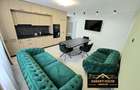 Lamaitei, apartament cu 2 camere, 2 bai, curte proprie, 2 parcari,450 - 6