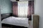 Apartament de vanzare in Ostroveni - 5