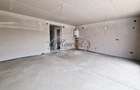 Penthouse in imobil exclusivist, Andrei Muresanu - 10