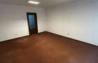 Apartament 4 camere, etaj parter, 75,4 mp, Zona Regele Mihai I - 2