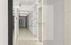 3 Camere Cortina North | Finisaje Lux I Vedere panoramica I COM 0% - 27