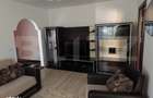 Apartament 2 camere, 45 mp, zona Tudor Vladimirescu - 6