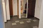 VanzareApartament cu 4 camere, 2 băi și 2 balcoane, în bloc reabilitat Rahova