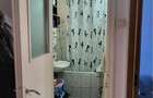 Inchiriez apartament cu 2 camere - 3