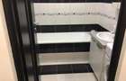 Apartament cu o camera Ared- Micalaca - 6