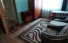 Apart 2 camere decomandate,etaj 1,centrala termica,balcon inchis,zona Profi Scoala 2 - 7