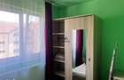Apartament 3 camere zona linistita - 15