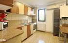 Apartament cu 2 camere în Florilor - 5