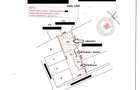 Spatiu productie alimentara (cofetarie / patiserie) de vanzare | complet amenajat | 403 mp | Bucuresti - 2