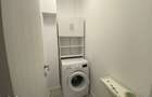 Vanzare garsoniera mobilata ?i utilata New Confort City Comision 0 - 4